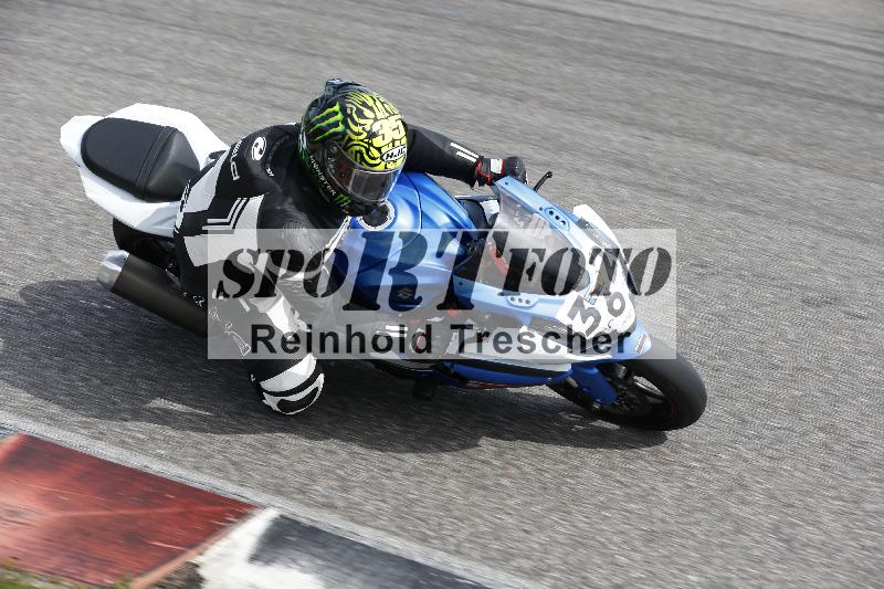 Archiv-2025/07 19.04.2025 Speer Racing ADR/Gruppe gelb/362